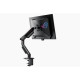 ASUS AAS01 – ROG Ergo Arm 86,4 cm (34'') Escritorio Negro