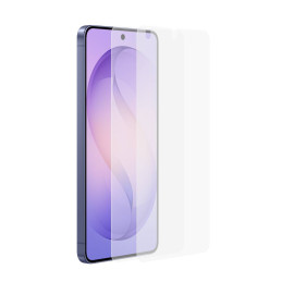 Samsung EF-US942CTEGWW protector de pantalla o trasero para teléfono móvil Protector de pantalla anti-reflejante 1 pieza(s)