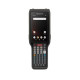 Honeywell CK62 ordenador móvil de mano 10,2 cm (4'') 480 x 800 Pixeles Pantalla táctil 440 g Negro