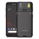 Honeywell CT70 ordenador móvil de mano 15,2 cm (6'') 2280 x 1080 Pixeles Pantalla táctil Negro