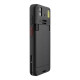 Honeywell CT70 ordenador móvil de mano 15,2 cm (6'') 2280 x 1080 Pixeles Pantalla táctil Negro