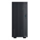 ASUS - ASUS ExpertCenter P500 Mini Tower P500MV-05210H022X - Sobremesa