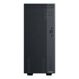 ASUS - ASUS ExpertCenter P500 Mini Tower P500MV-05210H022X - Sobremesa