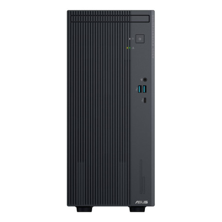 ASUS - ASUS ExpertCenter P500 Mini Tower P500MV-05210H022X - Sobremesa