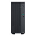 ASUS - ASUS ExpertCenter P500 Mini Tower P500MV-05210H022X - Sobremesa