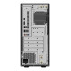 ASUS - ASUS ExpertCenter P500 Mini Tower P500MV-05210H022X - Sobremesa
