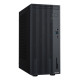 ASUS - ASUS ExpertCenter P500 Mini Tower P500MV-05210H022X - Sobremesa
