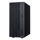 ASUS - ASUS ExpertCenter P500 Mini Tower P500MV-05210H022X - Sobremesa