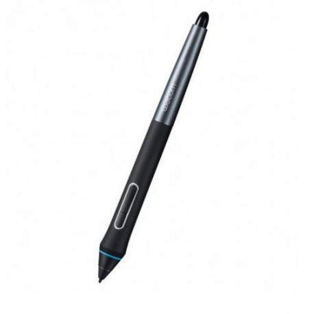 WACOM Wacom Pro Pen - rotulador KP-503E