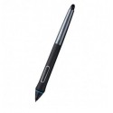WACOM Wacom Pro Pen - rotulador KP-503E