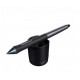 WACOM Wacom Pro Pen - rotulador KP-503E