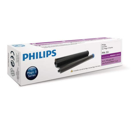Philips Pel PFA351/000