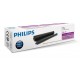 Philips Pel PFA351/000