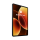 XIAOMI - Xiaomi Pad 8 11,2 8GB/128GB WiFi Gris (Gray) - XIAPAD8W8128GY