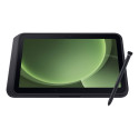 SAMSUNG - Samsung Galaxy Tab Active5 Pro SM-X356B 5G Snapdragon LTE 256 GB 25,6 cm