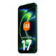 XIAOMI - Xiaomi 17 Ultra 17,5 cm (6.9'') 5G 16 GB 1 TB 6000 mAh Verde - MZB0MN5EU
