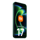 XIAOMI - Xiaomi 17 Ultra 17,5 cm (6.9'') 5G 16 GB 1 TB 6000 mAh Verde - MZB0MN5EU