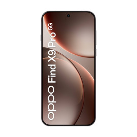 OPPO - OPPO Find X9 Pro 17,2 cm (6.78'') SIM doble Android 16.0 5G USB Tipo C 16 GB 512 GB