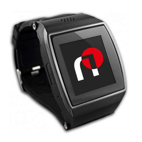 Infiniton nWatch-03 SIM 090188