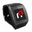 Infiniton nWatch-03 SIM 090188