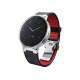 ALCATEL OneTouch Watch SM02-2AALWE5