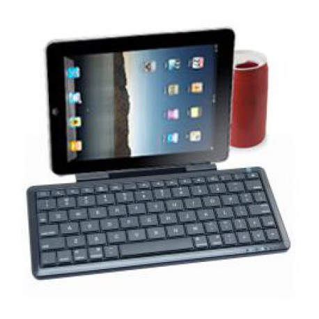 Phoenix Technologies PHKEYTABLET NEGRO