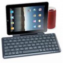 Phoenix Technologies PHKEYTABLET NEGRO