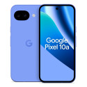 GOOGLE - Google Pixel 10a 16 cm (6.3'') SIM doble Android 16.0 5G USB Tipo C 8 GB 256 GB 5100 mAh Lavanda - ga09607-gb