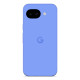 GOOGLE - Google Pixel 10a 16 cm (6.3'') SIM doble Android 16.0 5G USB Tipo C 8 GB 256 GB 5100 mAh Lavanda - ga09607-gb