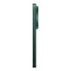 XIAOMI - Xiaomi 17 Ultra 17,5 cm (6.9'') 5G 16 GB 512 GB 6000 mAh Verde - mzb0mn2eu