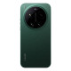 XIAOMI - Xiaomi 17 Ultra 17,5 cm (6.9'') 5G 16 GB 512 GB 6000 mAh Verde - mzb0mn2eu