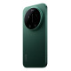 XIAOMI - Xiaomi 17 Ultra 17,5 cm (6.9'') 5G 16 GB 512 GB 6000 mAh Verde - mzb0mn2eu