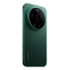 XIAOMI - Xiaomi 17 Ultra 17,5 cm (6.9'') 5G 16 GB 512 GB 6000 mAh Verde - mzb0mn2eu
