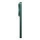 XIAOMI - Xiaomi 17 Ultra 17,5 cm (6.9'') 5G 16 GB 512 GB 6000 mAh Verde - mzb0mn2eu