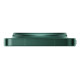 XIAOMI - Xiaomi 17 Ultra 17,5 cm (6.9'') 5G 16 GB 512 GB 6000 mAh Verde - mzb0mn2eu
