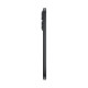 XIAOMI - Xiaomi 17 16 cm (6.3'') 5G 12 GB 512 GB 6330 mAh Negro - mzb0mmmeu