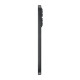XIAOMI - Xiaomi 17 16 cm (6.3'') 5G 12 GB 512 GB 6330 mAh Negro - mzb0mmmeu