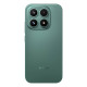 XIAOMI - Xiaomi 17 16 cm (6.3'') 5G 12 GB 512 GB 6330 mAh Verde - mzb0mmjeu