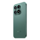 XIAOMI - Xiaomi 17 16 cm (6.3'') 5G 12 GB 512 GB 6330 mAh Verde - mzb0mmjeu
