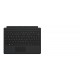 Microsoft Surface 3 Type Cover  NEGRO