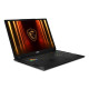 MSI - MSI Stealth 18 HX AI A2XWIG-078ES Intel Core Ultra 9 275HX Portátil 45,7 cm (18'') Quad