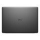 DELL - DELL Pro 14 Essential PV14250 Intel Core 7 150U Portátil 35,6 cm (14'') Full HD+ 16 GB