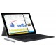 Microsoft Surface Pro Type Cover  Negro