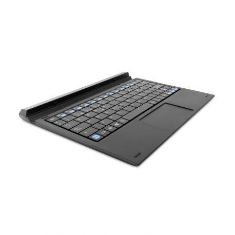 Energy Sistem 423002