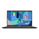 MSI - MSI Modern 15 B7M-485XES AMD Ryzen™ 7 7730U Portátil 39,6 cm (15.6'') Full HD 16 GB