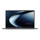 ASUS - ASUS ExpertBook P1 PM1503CDA-S70313 - Ordenador Portátil 15.6'' Full HD