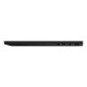 ASUS - ASUS Zenbook 14 OLED UM3406GA-QD181W Copilot+ PC - Ordenador Portátil 14''