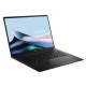 ASUS - ASUS Zenbook 14 OLED UM3406GA-QD181W Copilot+ PC - Ordenador Portátil 14''