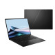 ASUS - ASUS Zenbook 14 OLED UM3406GA-QD181W Copilot+ PC - Ordenador Portátil 14''
