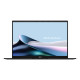 ASUS - ASUS Zenbook 14 OLED UM3406GA-QD181W Copilot+ PC - Ordenador Portátil 14''